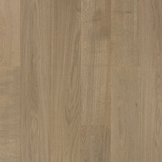 Palazzo Fossil Oak Matt