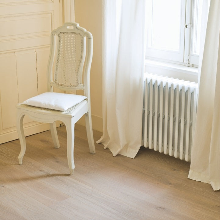 Palazzo Limed Grey Oak Matt