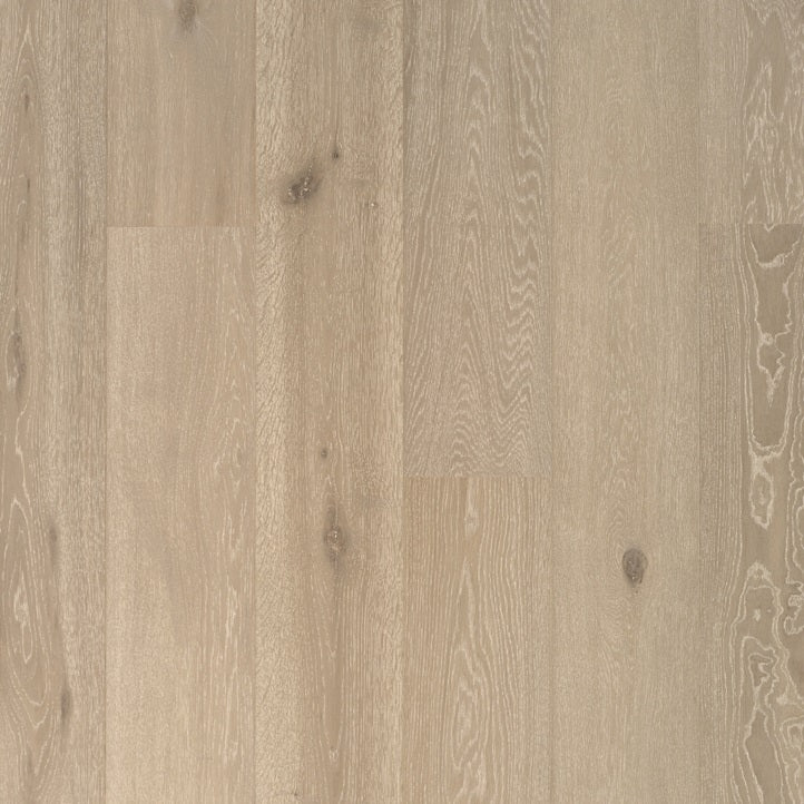 Palazzo Limed Grey Oak Matt