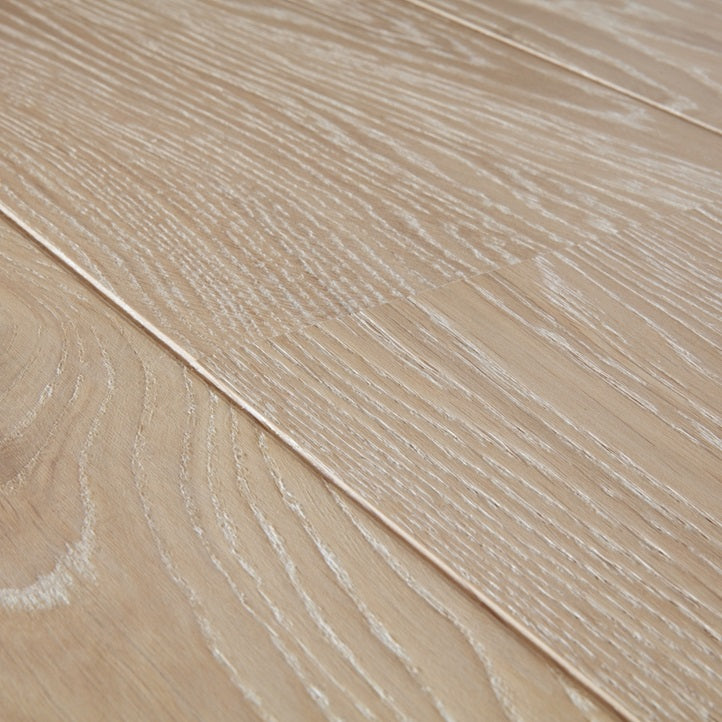 Palazzo Limed Grey Oak Matt