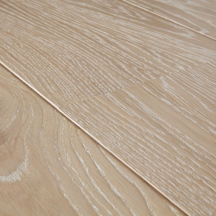 Palazzo Limed Grey Oak Matt