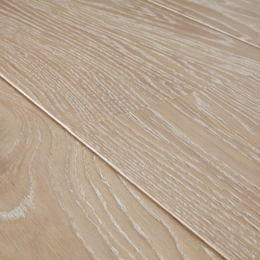 Palazzo Limed Grey Oak Matt