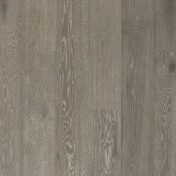 Palazzo Old Grey Oak Matt