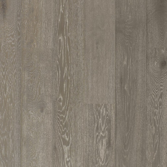 Palazzo Old Grey Oak Matt