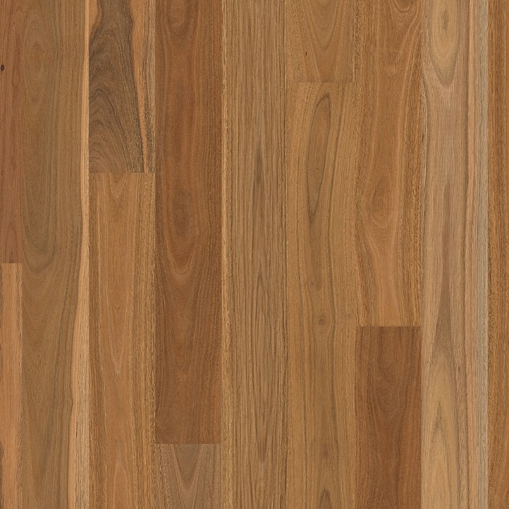 Readyflor Spotted Gum 1 Strip