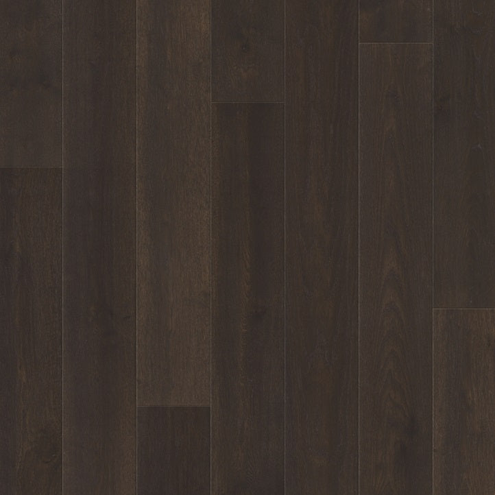 Palazzo Mocca Oak Matt