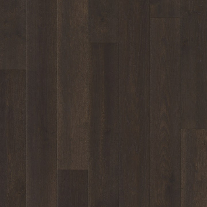 Palazzo Mocca Oak Matt