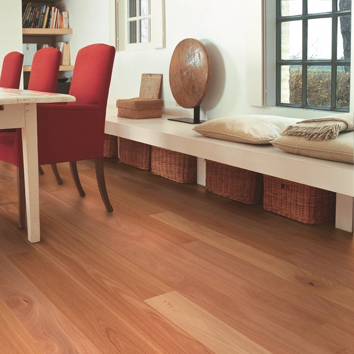 Readyflor Sydney Blue Gum 1 strip