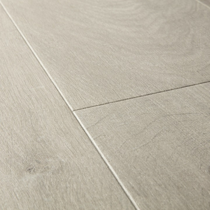 Soft Oak Grey