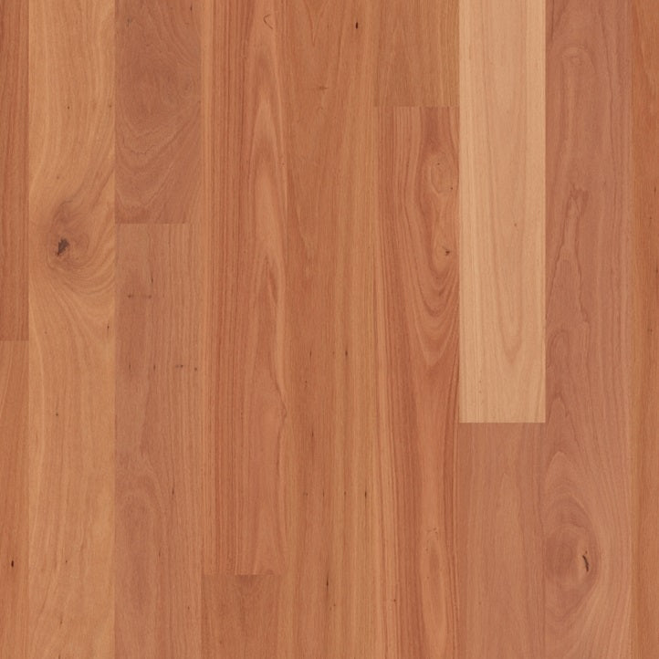Readyflor Sydney Blue Gum 1 strip