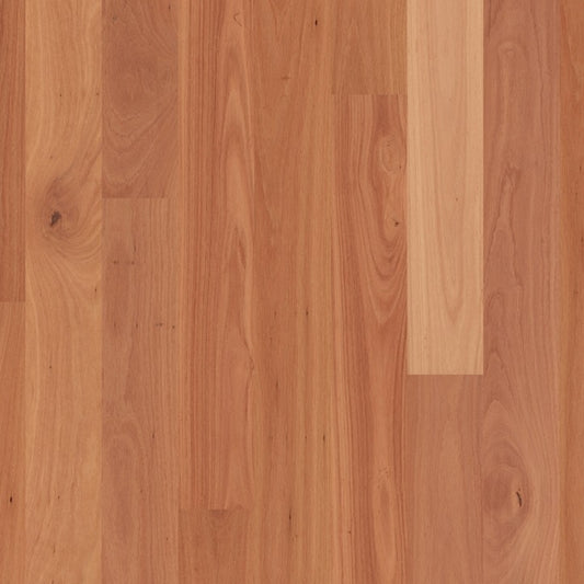 Readyflor Sydney Blue Gum 1 strip