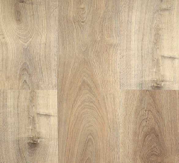 Hydroplank Straten Island