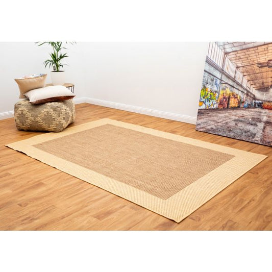 Coffee Natural 17/721