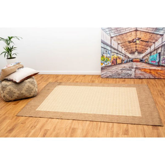 Natural Coffee 405/712