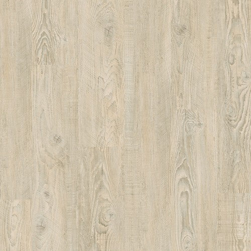 Titan Vinyl Glue Cottage White