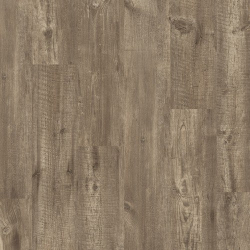 Titan Vinyl Comfort Rustic Oak