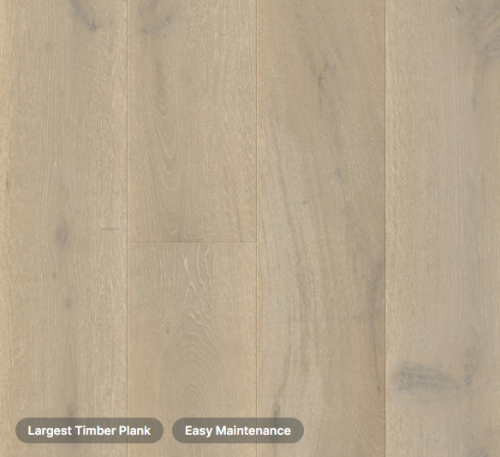 Quick-Step Massimo Winter Storm Oak Extra Matt